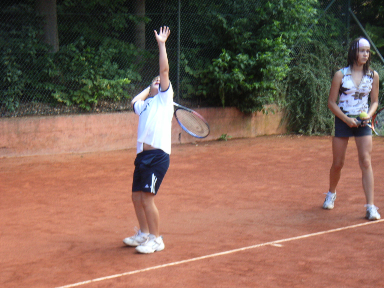 TC Tenniscamp 06 (62)